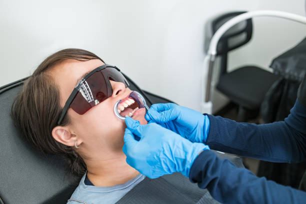 Reliable NV Emergency Dentist Solutions