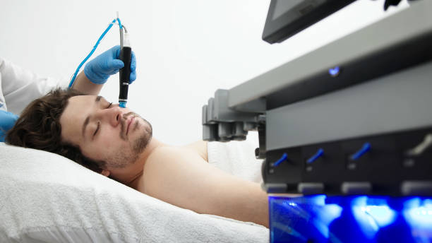 Best Emergency Dental Care for Broken or Chipped Teeth in Boulder City, NV